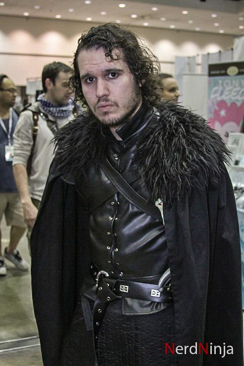 samaze_043-684 samaze_043-684