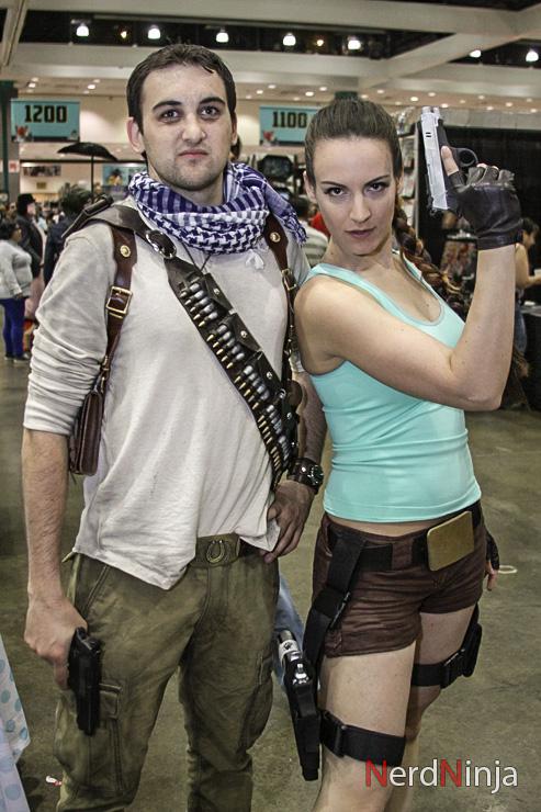 samaze_044-671 samaze_044-671