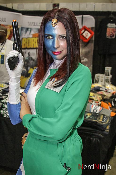 samaze_045-659 samaze_045-659