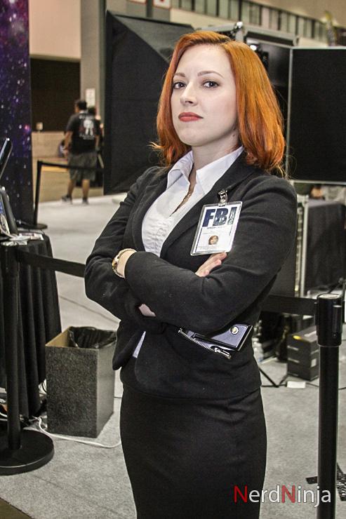 samaze_046-645 samaze_046-645