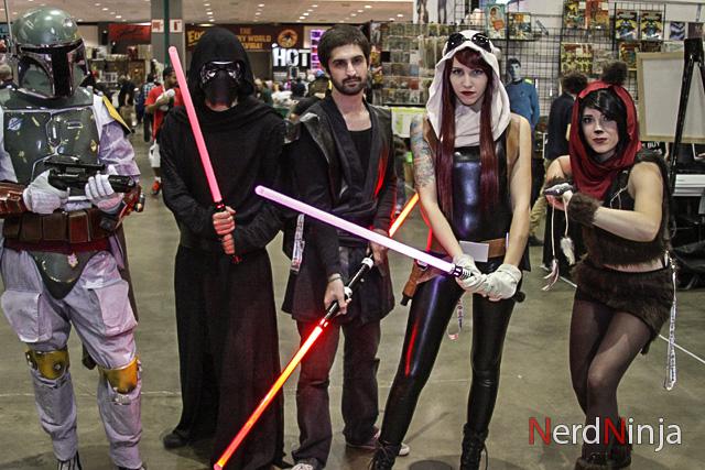 samaze_047-628 samaze_047-628