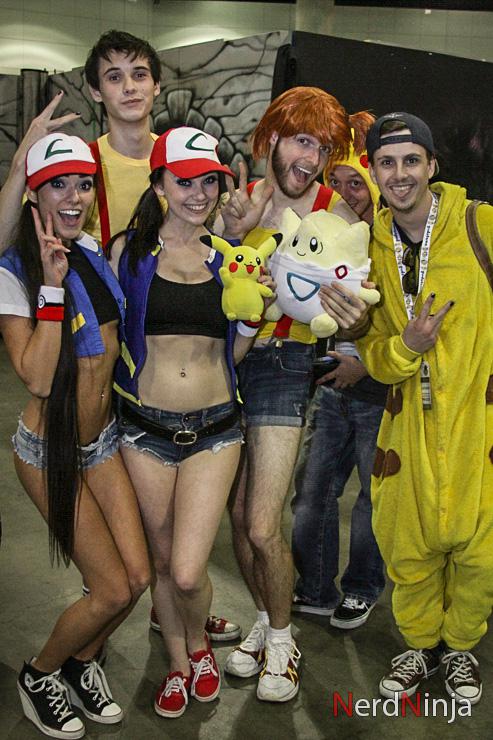 samaze_049-601 samaze_049-601