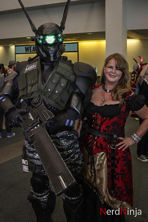 samaze_051-543 samaze_051-543