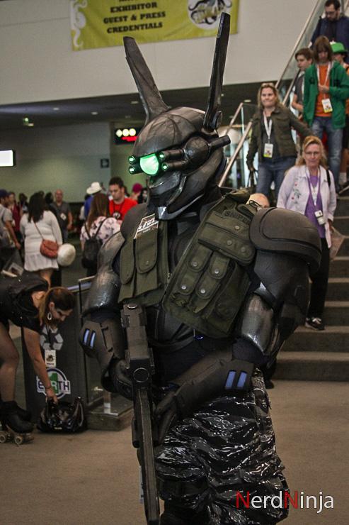 samaze_052-526 samaze_052-526