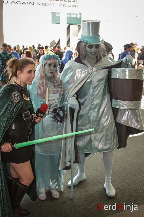 samaze_054-515 samaze_054-515