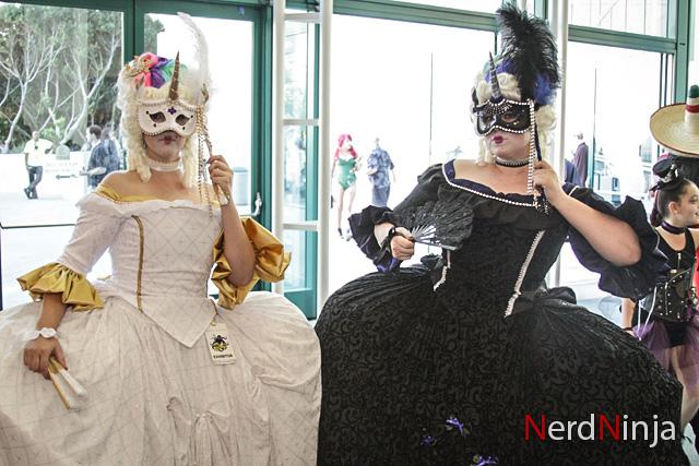 samaze_055-509 samaze_055-509