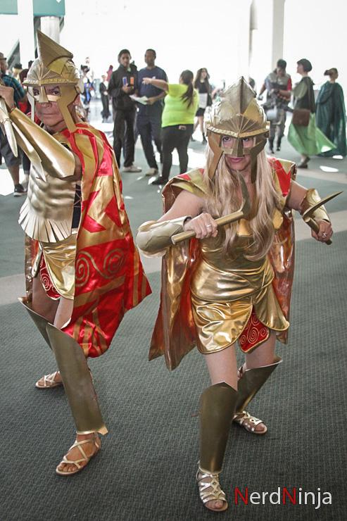 samaze_056-502 samaze_056-502