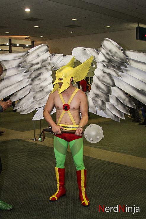 samaze_057-495 samaze_057-495