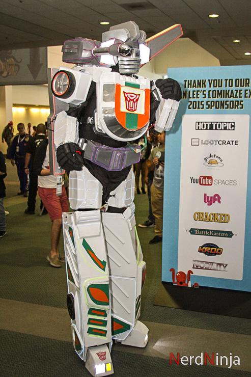 samaze_058-485 samaze_058-485