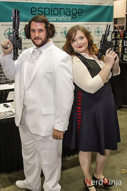 samaze_060-472 samaze_060-472