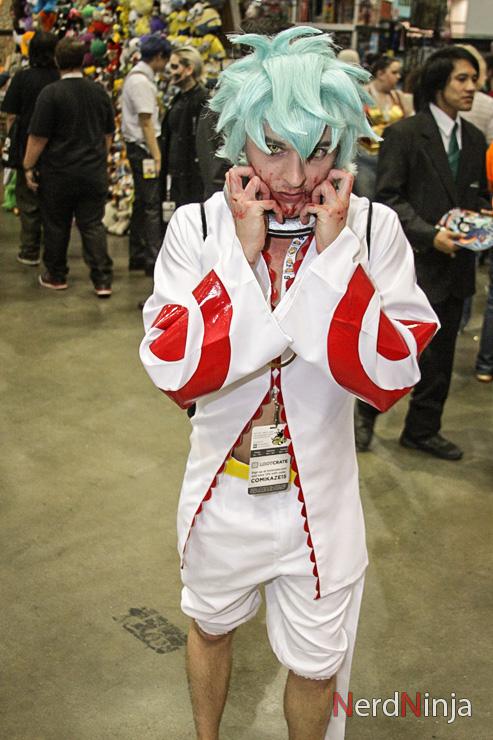 samaze_061-462 samaze_061-462