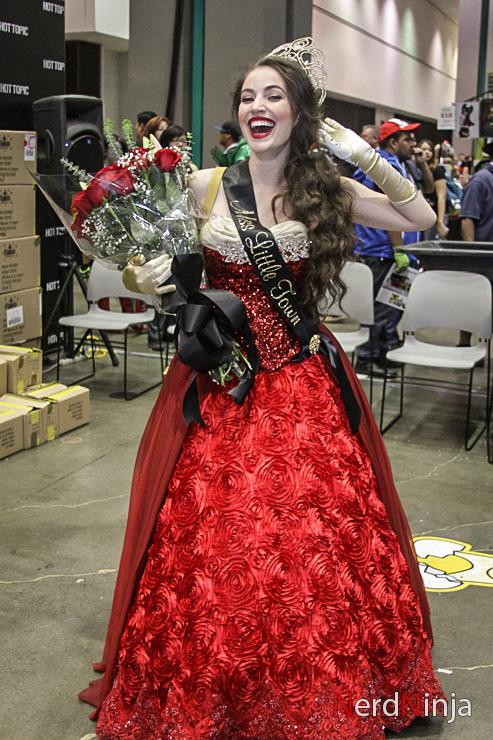 samaze_063-459 samaze_063-459