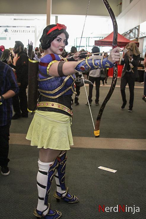 samaze_067-443 samaze_067-443