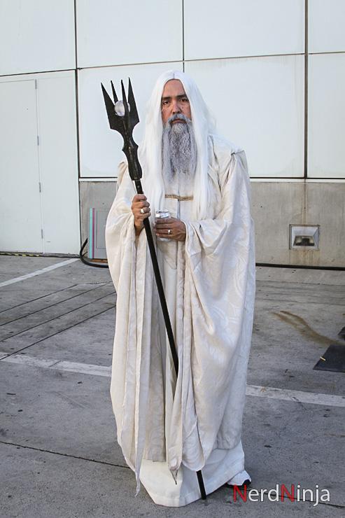 samaze_068-430 samaze_068-430