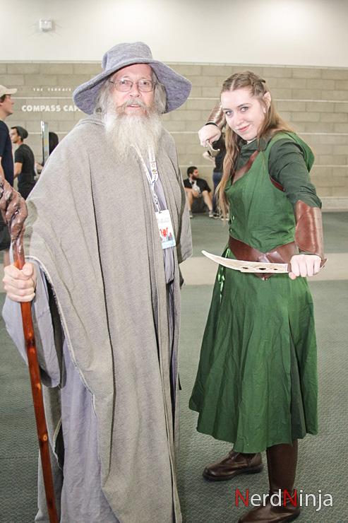 samaze_069-424 samaze_069-424