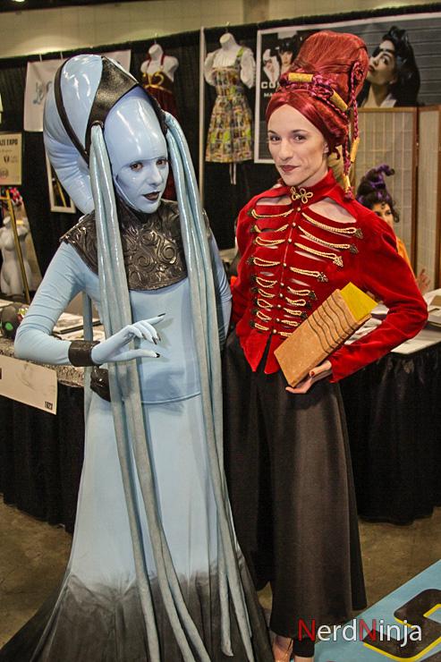 samaze_071-420 samaze_071-420