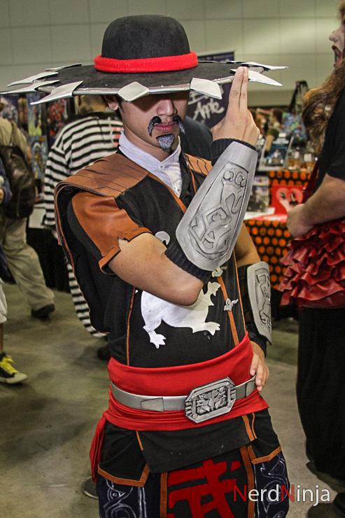 samaze_074-403 samaze_074-403