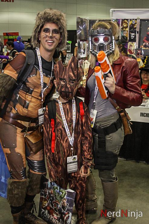 samaze_077-391 samaze_077-391