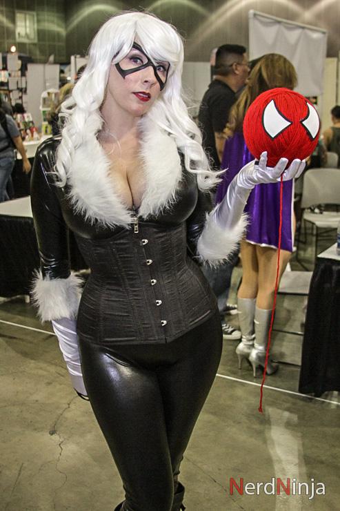 samaze_079-383 samaze_079-383