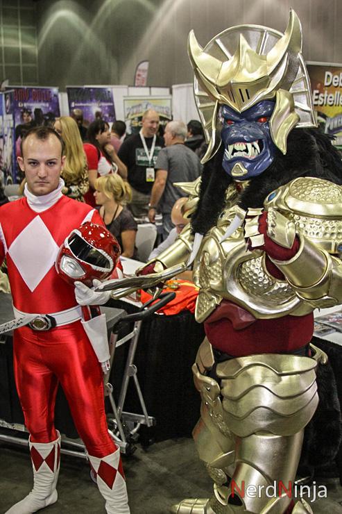 samaze_086-350 samaze_086-350