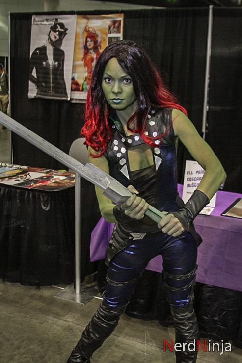 samaze_089-339 samaze_089-339