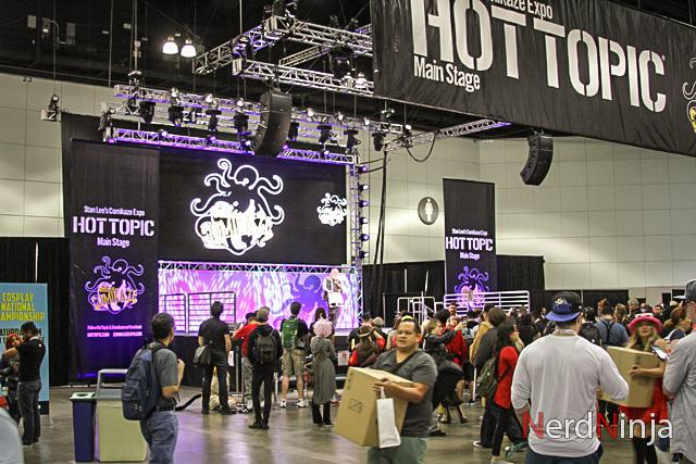 samaze_092-331 samaze_092-331