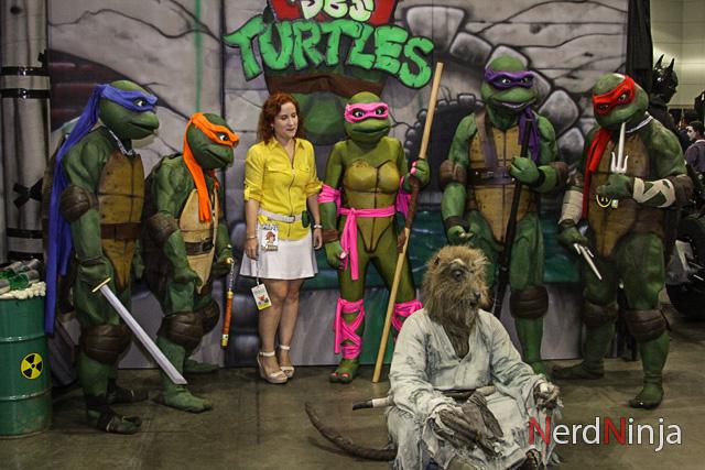 samaze_093-328 samaze_093-328