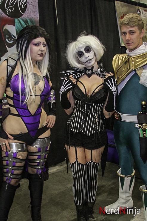 samaze_095-318 samaze_095-318