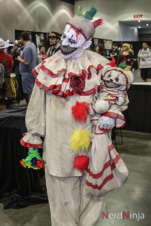 samaze_098-308 samaze_098-308