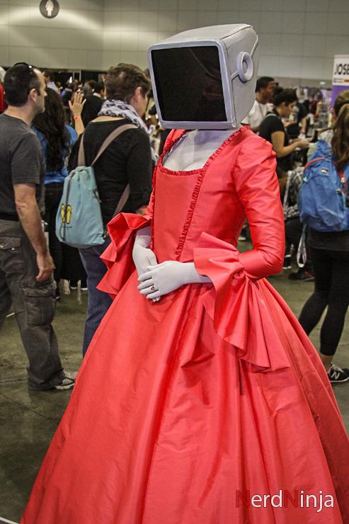 samaze_099-304 samaze_099-304