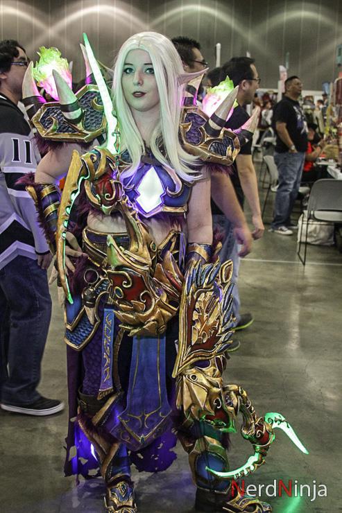 samaze_103-281 samaze_103-281