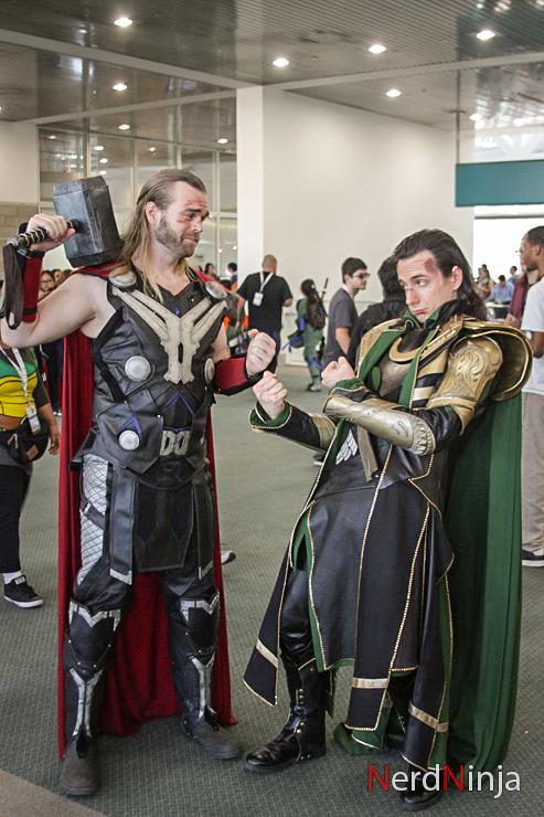 samaze_104-275 samaze_104-275