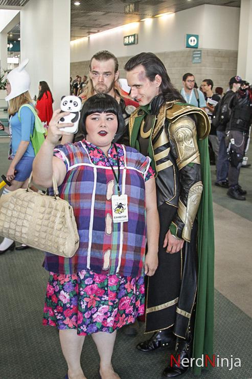 samaze_105-274 samaze_105-274