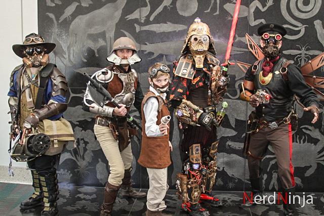 samaze_106-268 samaze_106-268