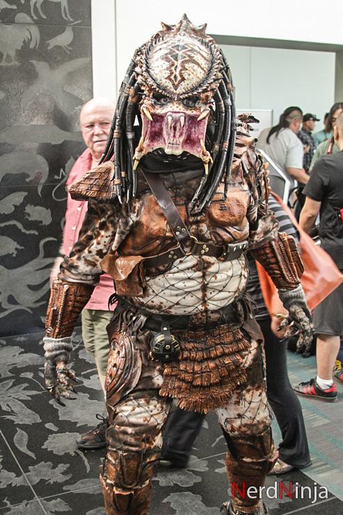 samaze_108-271 samaze_108-271