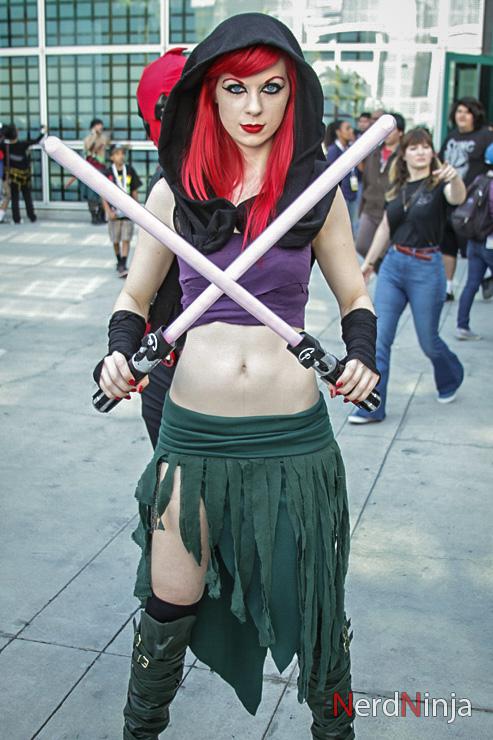 samaze_110-260 samaze_110-260