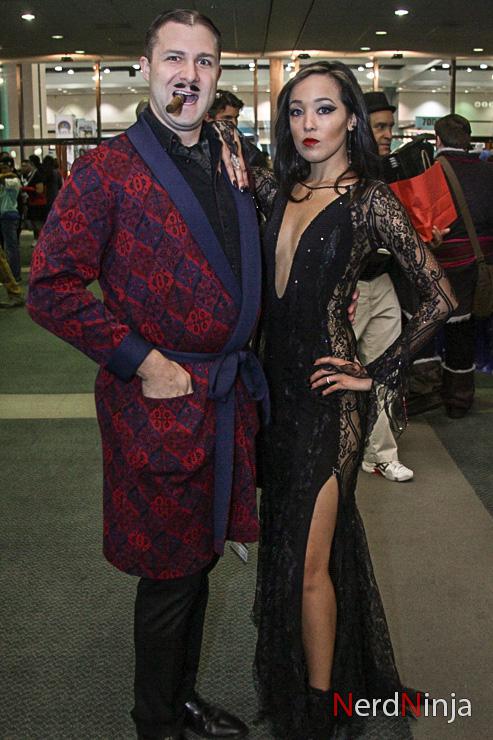 samaze_114-247 samaze_114-247