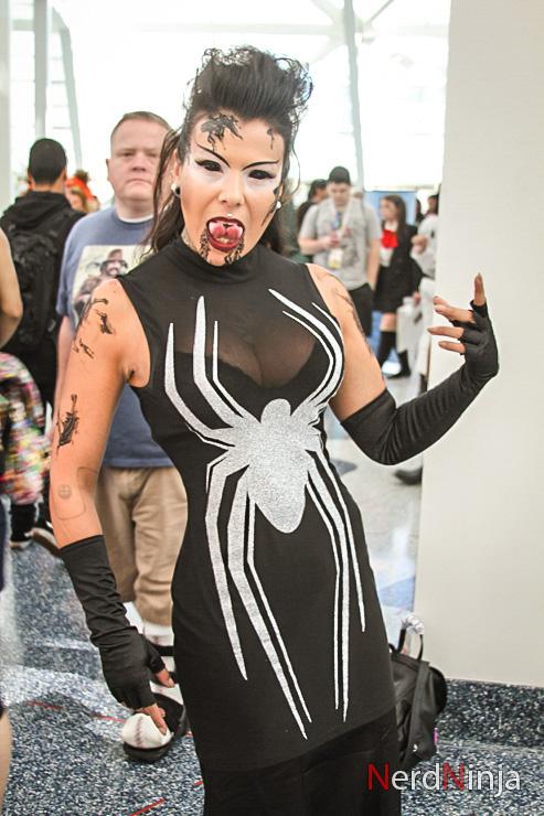 samaze_118-232 samaze_118-232