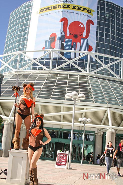 samaze_121-209 samaze_121-209