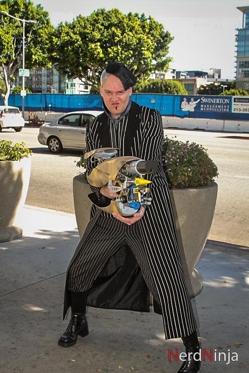 samaze_123-207 samaze_123-207