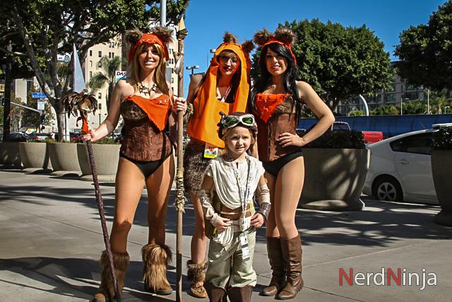 samaze_124-203 samaze_124-203