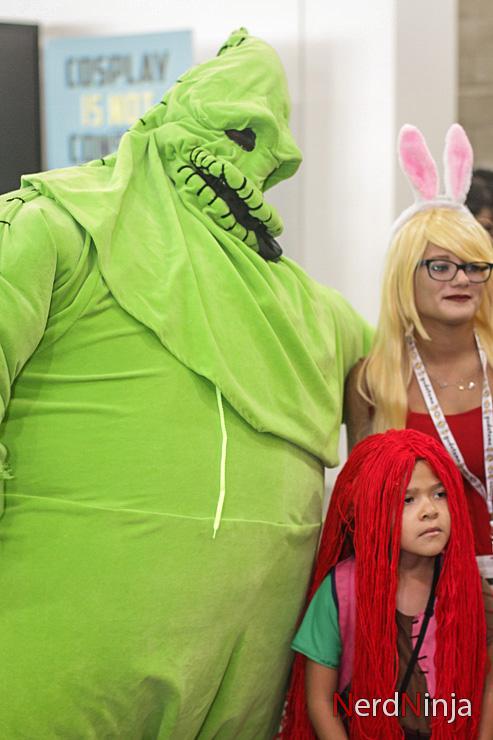 samaze_125-201 samaze_125-201