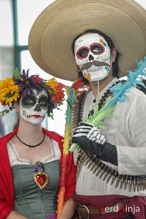 samaze_127-187 samaze_127-187