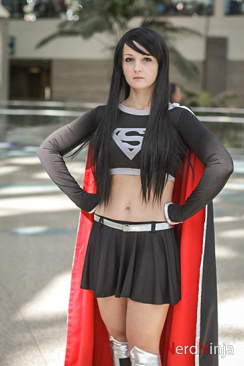 samaze_130-171 samaze_130-171