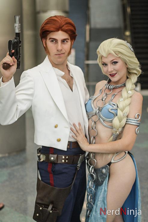 samaze_131-164 samaze_131-164