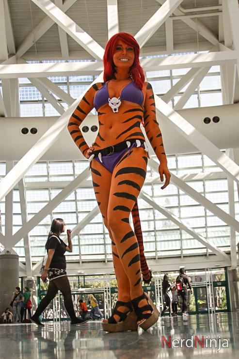 samaze_132-161 samaze_132-161