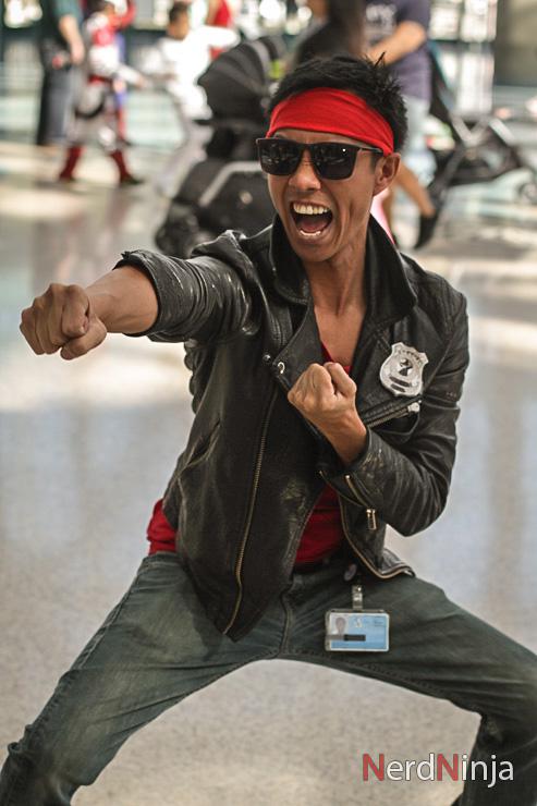 samaze_135-148 samaze_135-148