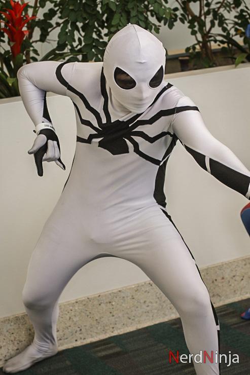 samaze_137-141 samaze_137-141