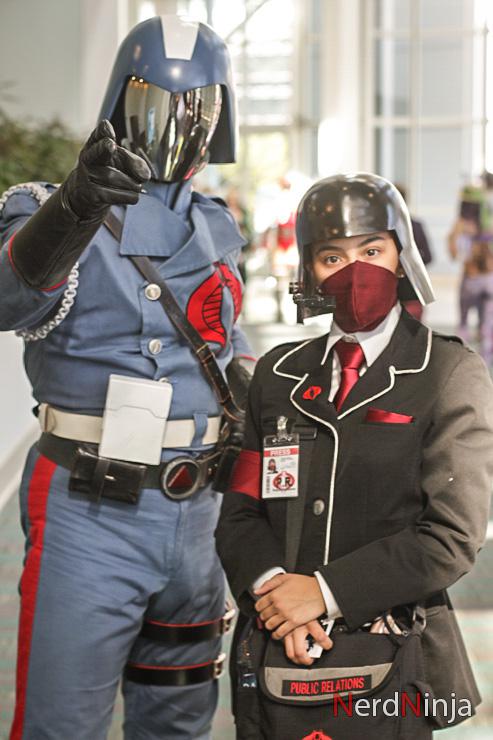 samaze_139-138 samaze_139-138