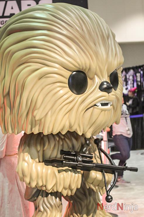 samaze_147-97 samaze_147-97